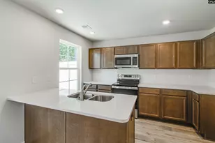183 Carr Ln, Columbia, SC 29223 - Photo 7