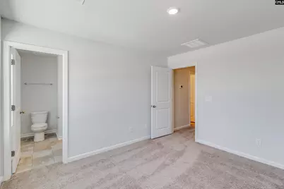 183 Carr Lane, Columbia, SC 29223 - Photo 15