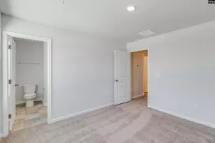 183 Carr Ln, Columbia, SC 29223 - Photo 15