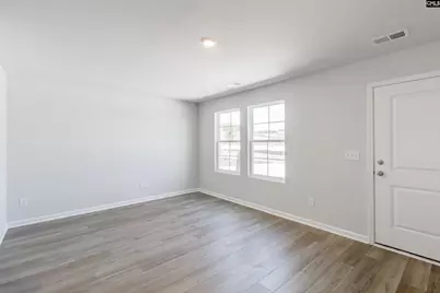 183 Carr Lane, Columbia, SC 29223 - Photo 3
