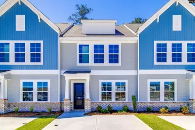 183 Carr Lane, Columbia, SC 29223 - Photo 1