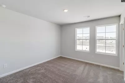 183 Carr Lane, Columbia, SC 29223 - Photo 13
