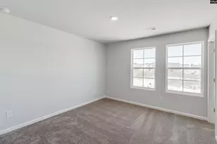 183 Carr Ln, Columbia, SC 29223 - Photo 13