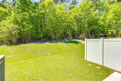 183 Carr Lane, Columbia, SC 29223 - Photo 25