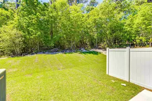 183 Carr Ln, Columbia, SC 29223 - Photo 25