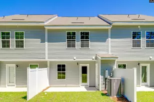 183 Carr Ln, Columbia, SC 29223 - Photo 27