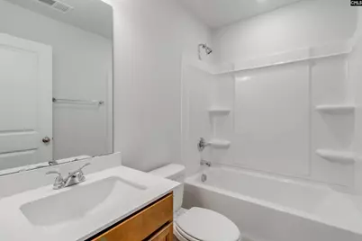 183 Carr Lane, Columbia, SC 29223 - Photo 23