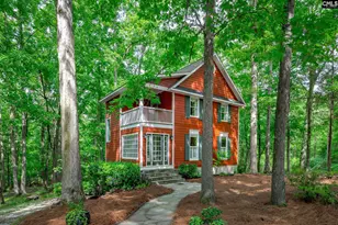 151 Eagle Chase Ct, Chapin, SC 29036 - Photo 1