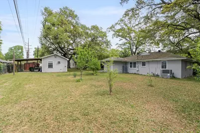 509 Byron Road, Columbia, SC 29209 - Photo 19
