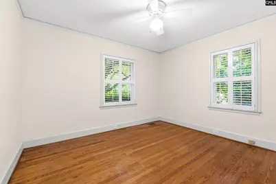 509 Byron Road, Columbia, SC 29209 - Photo 15