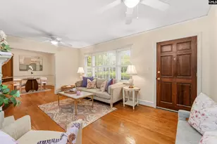 509 Byron Rd, Columbia, SC 29209 - Photo 3