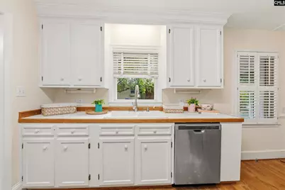 509 Byron Road, Columbia, SC 29209 - Photo 7