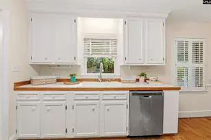 509 Byron Rd, Columbia, SC 29209 - Photo 7