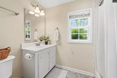 509 Byron Road, Columbia, SC 29209 - Photo 11