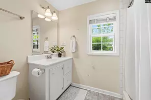 509 Byron Rd, Columbia, SC 29209 - Photo 11