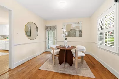 509 Byron Road, Columbia, SC 29209 - Photo 5