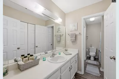 1158 Cloister Place, Columbia, SC 29210 - Photo 25