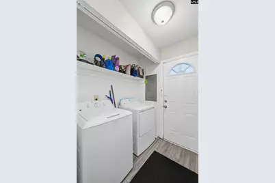 1158 Cloister Place, Columbia, SC 29210 - Photo 13