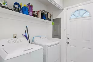 1158 Cloister Pl, Columbia, SC 29210 - Photo 13