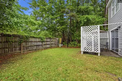 1158 Cloister Place, Columbia, SC 29210 - Photo 31