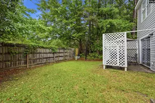 1158 Cloister Pl, Columbia, SC 29210 - Photo 31