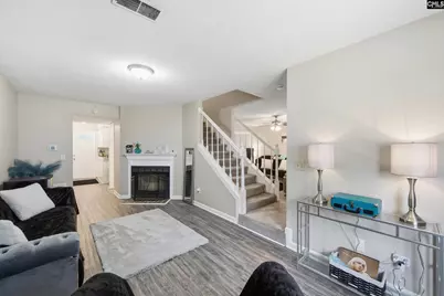 1158 Cloister Place, Columbia, SC 29210 - Photo 15