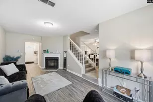 1158 Cloister Pl, Columbia, SC 29210 - Photo 15