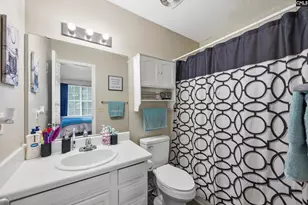 1158 Cloister Pl, Columbia, SC 29210 - Photo 21