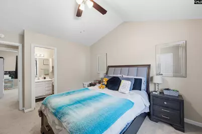1158 Cloister Place, Columbia, SC 29210 - Photo 19