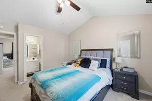1158 Cloister Pl, Columbia, SC 29210 - Photo 19