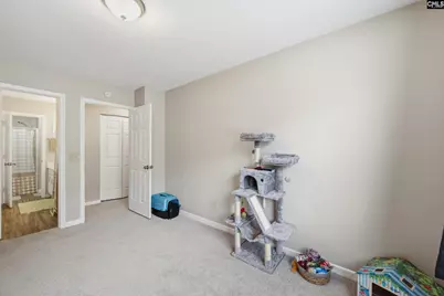 1158 Cloister Place, Columbia, SC 29210 - Photo 27