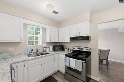 1158 Cloister Place, Columbia, SC 29210 - Photo 9