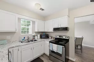 1158 Cloister Pl, Columbia, SC 29210 - Photo 9