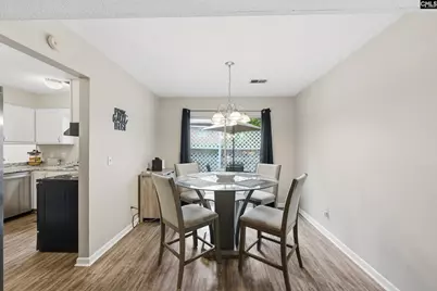 1158 Cloister Place, Columbia, SC 29210 - Photo 7