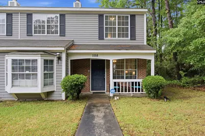 1158 Cloister Place, Columbia, SC 29210 - Photo 1
