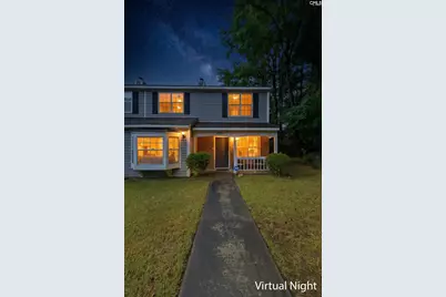 1158 Cloister Place, Columbia, SC 29210 - Photo 33