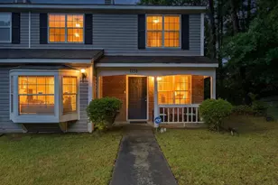 1158 Cloister Pl, Columbia, SC 29210 - Photo 33