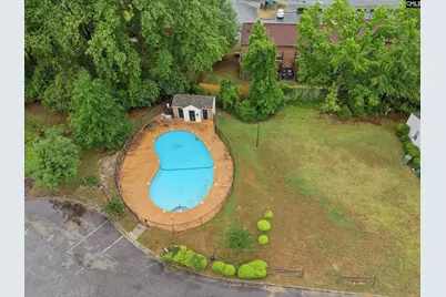 1158 Cloister Place, Columbia, SC 29210 - Photo 35