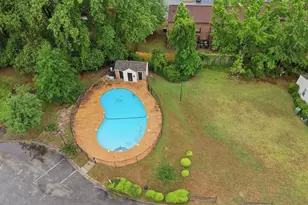 1158 Cloister Pl, Columbia, SC 29210 - Photo 35