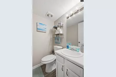 1158 Cloister Place, Columbia, SC 29210 - Photo 17