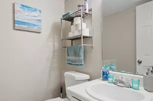 1158 Cloister Pl, Columbia, SC 29210 - Photo 17