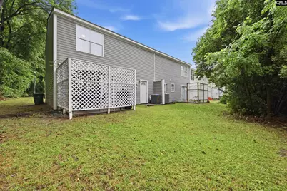 1158 Cloister Place, Columbia, SC 29210 - Photo 29