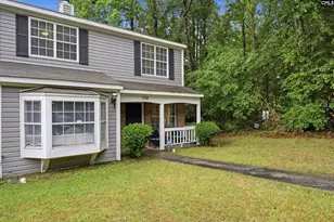 1158 Cloister Pl, Columbia, SC 29210 - Photo 3