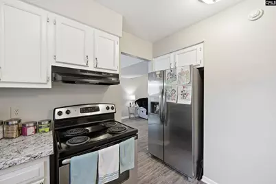1158 Cloister Place, Columbia, SC 29210 - Photo 11