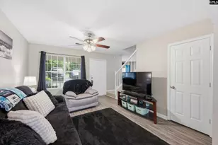 1158 Cloister Pl, Columbia, SC 29210 - Photo 5