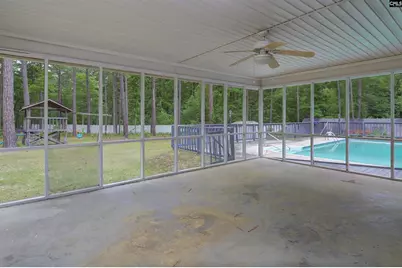 133 Tam O Shanter Drive, Blythewood, SC 29016 - Photo 35