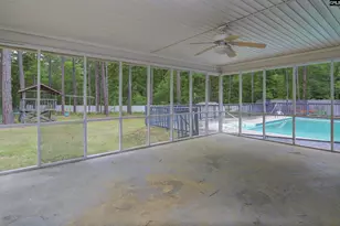 133 Tam-O-Shanter Dr, Blythewood, SC 29016 - Photo 35