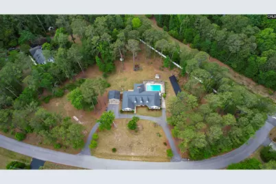133 Tam O Shanter Drive, Blythewood, SC 29016 - Photo 41