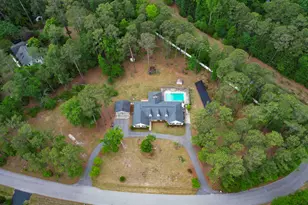 133 Tam-O-Shanter Dr, Blythewood, SC 29016 - Photo 41