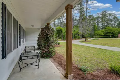 133 Tam O Shanter Drive, Blythewood, SC 29016 - Photo 3